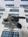 Oto Çıkma Parça / Renault / Fluence / Fren / El Freni Kolu / Çıkma Parça 