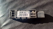 Smart Forfour W454 Mitsubishi Colt  2005-2008 Darbe Sensörü