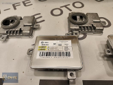 Oto Çıkma Parça / Skoda / 120 / Far & Stop / Sol Ön Far / Sıfır Parça 