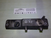 Oto Çıkma Parça / Ford / Tourneo Connect / Motor / Külbütör Kapağı / Çıkma Parça 