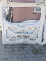 Oto Çıkma Parça / Ford / Tourneo Custom / Kaporta & Karoser / Bagaj Kapağı / Çıkma Parça 