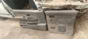 Oto Çıkma Parça / Nissan / Skystar / Koltuk & Döşeme / Kapı Döşemesi / Çıkma Parça 