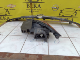 Oto Çıkma Parça / Opel / Corsa / Far & Stop / Sağ Arka Stop / Çıkma Parça 