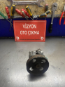 Oto Çıkma Parça / Renault / Trafic / Direksiyon / Direksiyon Pompası / Çıkma Parça 