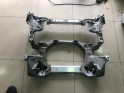 BMW 7 SERİSİ G70 TRAVERS 6895059-05