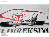 Oto Çıkma Parça / Peugeot / Partner / Direksiyon / Direksiyon Kutusu / Sıfır Parça 