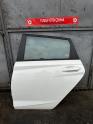 HYUNDAİ İ20 ÇIKMA SOL ARKA KAPI ORJİNAL