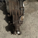 Oto Çıkma Parça / Chevrolet / Captiva / Defransiyel / Ön Defransiyel / Çıkma Parça 