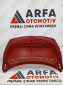 Oto Çıkma Parça / Kia / Rio / Kaporta & Karoser / Kaput / Çıkma Parça 