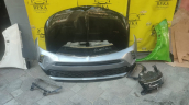 Oto Çıkma Parça / Opel / Mokka / Tampon / Ön Tampon / Çıkma Parça 