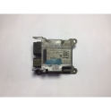 Ford Tourneo Connect Airbag Beyni 9T1T-14B321-BE 0285010892