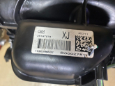 Oto Çıkma Parça / Opel / Insignia / Motor / Emme Manifoldu / Sıfır Parça 