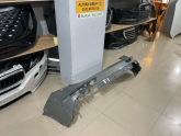 Oto Çıkma Parça / Citroen / DS7 / Tampon / Arka Tampon / Çıkma Parça 