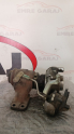 Oto Çıkma Parça / Peugeot / 208 / Motor / Turbo / Çıkma Parça 