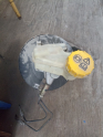 Oto Çıkma Parça / Ford / Fusion / Fren / Westinghouse / Çıkma Parça 