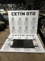 Oto Çıkma Parça / Fiat / Doblo / Radyatör / Klima Radyatörü / Çıkma Parça 