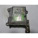 Mazda 3 2009 Airbag Beyni B39G57K30