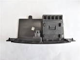 Oto Çıkma Parça / Peugeot / 207 / Elektrik / Dörtlü Flaşör Düğmesi / Çıkma Parça 