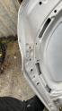 Oto Çıkma Parça / Opel / Insignia / Kaporta & Karoser / Kaput / Çıkma Parça 