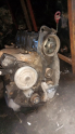 Fiat Tempra  mpi motor