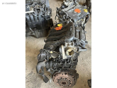Oto Çıkma Parça / Mazda / 2 / Motor / Motor (komple) / Çıkma Parça 
