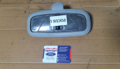 FORD FOCUS 1 ÇIKMA ORİJİNAL TAVAN LAMBASI