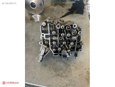 Oto Çıkma Parça / Audi / A5 / Beyin / Şanzıman Beyni / Çıkma Parça 
