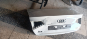 Oto Çıkma Parça / Audi / A4 / Kaporta & Karoser / Bagaj Kapağı / Çıkma Parça 
