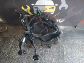 Oto Çıkma Parça / Peugeot / 307 / Elektrik / Elektrik Tesisatı / Çıkma Parça 