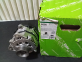 AUDI Q3 2019-2026 ALTERNATÖR  SARJ DINAMOSU 48V 350AH VALEO615003