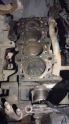PROTON 416 YARIM MOTOR ORJİNAL ÇIKMA