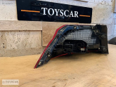 Oto Çıkma Parça / Volkswagen / Passat / Far & Stop / Sağ Arka Stop / Çıkma Parça 