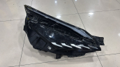 NİSSAN QASHQAİ J12 FULL LED 2024 SAĞ FAR