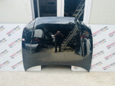 Oto Çıkma Parça / Audi / A3 / Kaporta & Karoser / Kaput / Çıkma Parça 