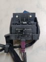 282122683R taliant Sandero anten