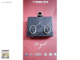 Oto Çıkma Parça / Volkswagen / Passat / Beyin / Konfor Beyni / Çıkma Parça 