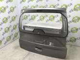 Oto Çıkma Parça / Volkswagen / Caddy / Kaporta & Karoser / Bagaj Kapağı / Çıkma Parça 