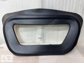 Oto Çıkma Parça / Tesla / Model Y / Kaporta & Karoser / Bagaj Kapağı / Sıfır Parça 