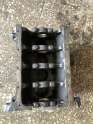 Oto Çıkma Parça / Hyundai / Atos / Motor / Blok / Çıkma Parça 