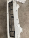 Oto Çıkma Parça / Honda / Civic / Tampon / Ön Tampon / Çıkma Parça 