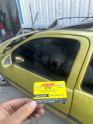 Oto Çıkma Parça / Opel / Corsa / Oto Cam / Kapı Camları / Çıkma Parça 