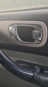CHEVROLET REZZO SAĞ ARKA KAPI İÇ AÇMA KOLU.OTO ERKAN ÜNYE