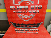 Oto Çıkma Parça / Honda / CR-V / Kaporta & Karoser / Panjur / Çıkma Parça 