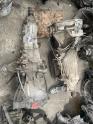 Oto Çıkma Parça / Audi / A4 / Şanzıman / Şanzıman Komple / Çıkma Parça 