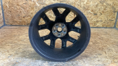 Oto Çıkma Parça / Fiat / Egea / Jant & Lastik / Çelik Jant / Çıkma Parça 