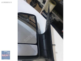 Oto Çıkma Parça / Mercedes / Sprinter / Ayna / Sağ Dış Ayna / Sıfır Parça 