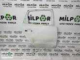 Oto Çıkma Parça / Volkswagen / Polo / Kaporta & Karoser / Sağ Arka Kapı / Çıkma Parça 