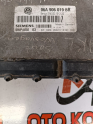 Oto Çıkma Parça / Seat / Ibiza / Beyin / Motor Beyni / Çıkma Parça 