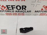 Oto Çıkma Parça / Toyota / Corolla / Far & Stop / Sağ Arka Stop / Sıfır Parça 