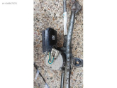 Oto Çıkma Parça / Volkswagen / Golf / Oto Cam / Silecek Mekanizması / Çıkma Parça 